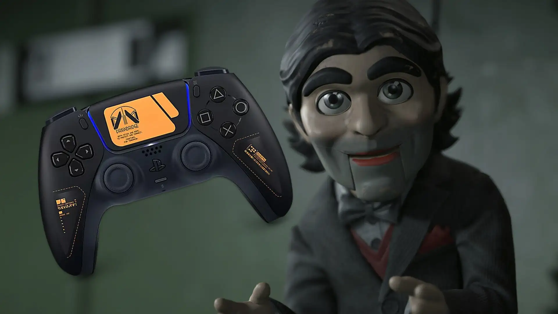 萨拉赫,或以战布莱,顿之役,开云365体育官网,KaiYun365,SPORTS,开云365体育中国官网,KaiYun365体育平台,开云365体育服务