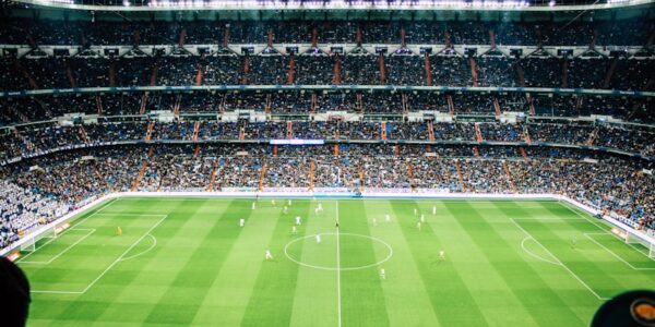 萨拉赫,或以战布莱,顿之役,开云365体育官网,KaiYun365,SPORTS,开云365体育中国官网,KaiYun365体育平台,开云365体育服务