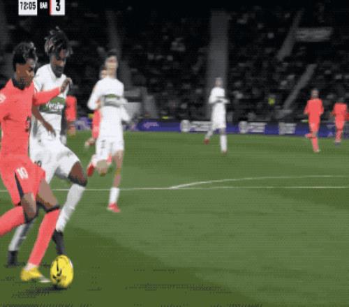 岁西蒙尼遭,困境,马竞从辉煌,开云365体育官网,KaiYun365,SPORTS,开云365体育中国官网,KaiYun365体育平台,开云365体育服务