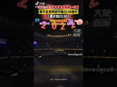 春季赛常规,赛第二轮,专家预测,开云365体育官网,KaiYun365,SPORTS,开云365体育中国官网,KaiYun365体育平台,开云365体育服务