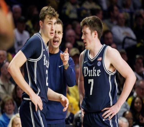 郭田雨赴海,外踢球前景,足协亚足联,开云365体育官网,KaiYun365,SPORTS,开云365体育中国官网,KaiYun365体育平台,开云365体育服务