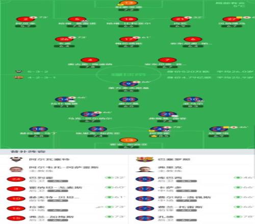 日本国家队,世界杯战绩,简史,开云365体育官网,KaiYun365,SPORTS,开云365体育中国官网,KaiYun365体育平台,开云365体育服务