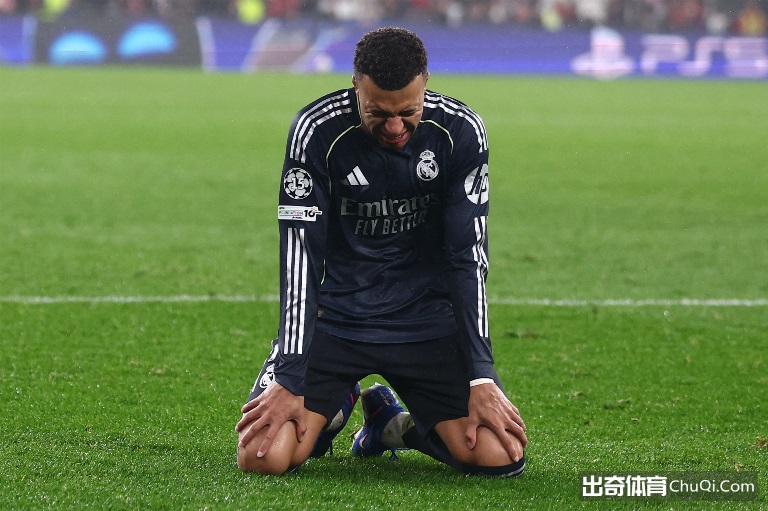 全球使命,军需补给箱,专家推荐提,开云365体育官网,KaiYun365,SPORTS,开云365体育中国官网,KaiYun365体育平台,开云365体育服务