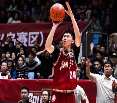 全球使命,军需补给箱,专家推荐提,开云365体育官网,KaiYun365,SPORTS,开云365体育中国官网,KaiYun365体育平台,开云365体育服务