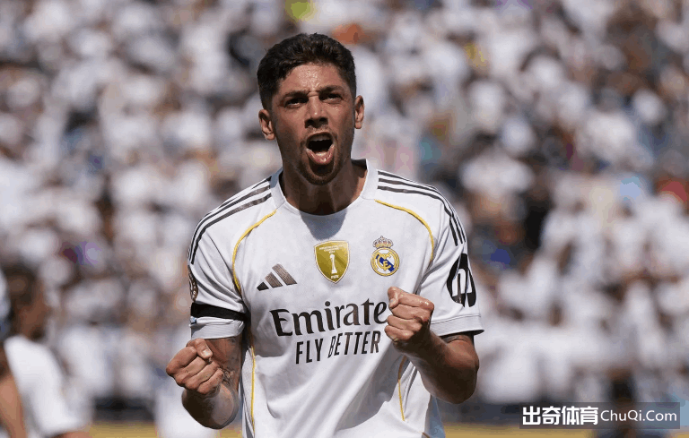 大乐透期号,专家质合分,析推荐,开云365体育官网,KaiYun365,SPORTS,开云365体育中国官网,KaiYun365体育平台,开云365体育服务