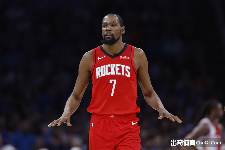 大乐透期号,专家质合分,析推荐,开云365体育官网,KaiYun365,SPORTS,开云365体育中国官网,KaiYun365体育平台,开云365体育服务