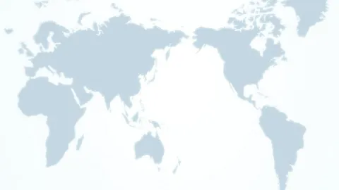 “塔雷米和阿斯拉尼重返国米阵容，劳塔罗或缺席米兰德比之战”