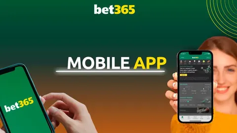 申花逆境逆转，于汉超两球助力十人海港赢下上海德比