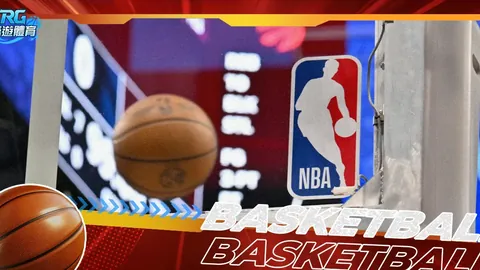 曼城主场52连胜戛然而止，惨遭0-4逆转失利