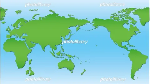 41岁中超球星乌塔卡加盟日本J3联赛枥木市足球俱乐部