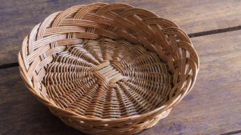 “皇马有望签下阿诺德，我亲历过类似转会事件”