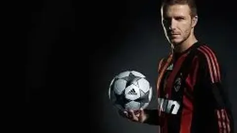 巴塞罗那官方：库巴西右脚踝前交叉韧带受伤，保守治疗为主