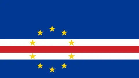 “追踪缅甸妙瓦底电诈团伙押解回国纪实”