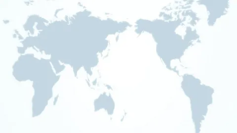 內馬爾涉嫌辱華影片遭西媒曝光，面臨至少10場禁賽重懲風險