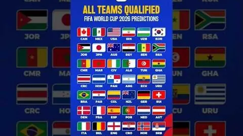 皇马力挽狂澜，10人阵容逆袭巴伦西亚，重返西甲之巅！