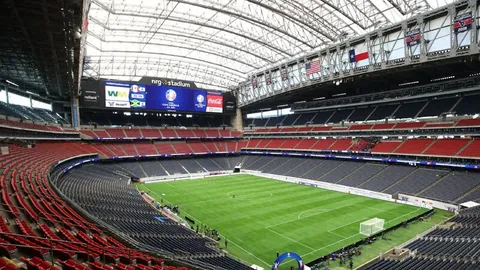 藥廠要員視塔為核心，拜仁轉會不成，期待續約繼續效力