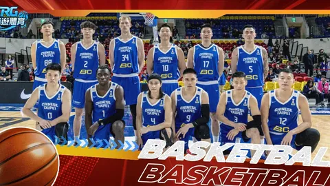 2025年修水半马：万名跑者齐聚黄庭坚故乡，3月30日16：16起跑