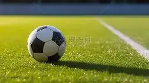 “梦之队遭恶意犯规 米西被判普通犯规！”