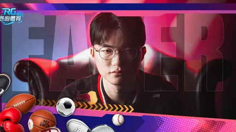 全球瞩目：美国关税政策或致本国汽车产业陷入危机