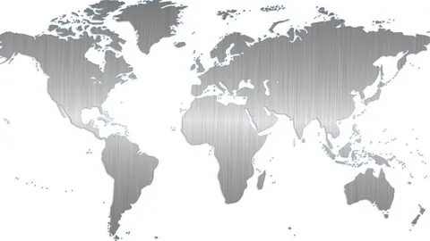 布朗尼左膝问题或缺席夏季联赛勇士对决