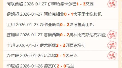 米兰1-2负于国米，积分差距拉大至20分！孔塞桑误判25岁新星：10场颗粒无收