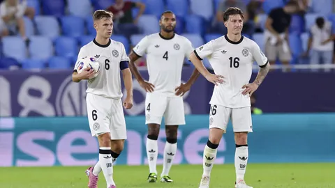 劳塔罗：世界杯征途艰辛疗伤，荣任国米队长心情激动