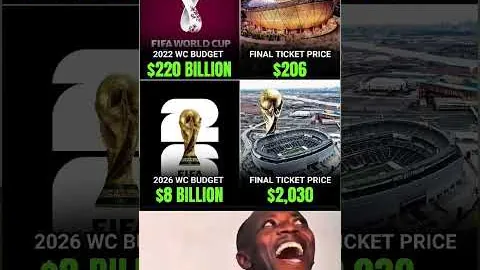 詹姆斯里夫斯双星闪耀，湖人胜开拓者 东契奇休战