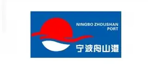 哈登再创新高：总分超火箭前辈，位列历史第12，现役仅次于詹杜