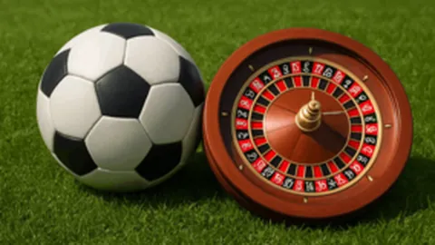 Epic限时盛宴，暴雪新品盛宴即将开启！