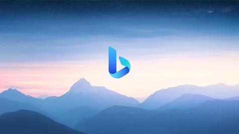 南美霸主迎战欧洲豪门！明年三月超级杯即将阿根廷西班牙巅峰对决