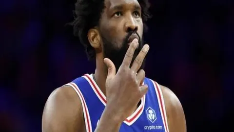 昔日荣耀广东三少，今各展翅飞翔，往事如烟感慨万千。