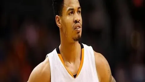 周日007德甲激战：莱比锡红牛对阵不莱梅赛前分析