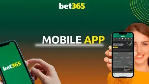 阿方索膝部软骨受损，或需停战长达八个月