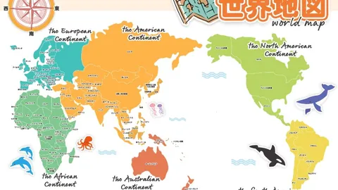 利物浦1-2负于纽卡斯尔，基耶萨关键进球，纽卡斯尔70年后首获联赛杯荣耀