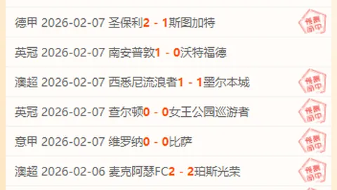 翁弘阳和王祉怡在印度羽球公开赛成功晋级八强（2025年1月17日）