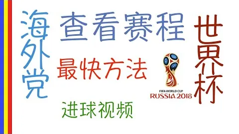 俄乌冲突中双方互指对方无人机百架遭毁，战事持续激烈