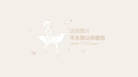 贝尔备战国家德比蓄力待发，巴萨困境重重