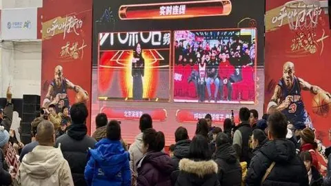 阿拉维斯迎战莱加内斯：训练中伤病频发，阿拉维斯前景不明