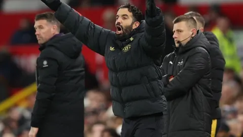 曼城旧将惊痛队友离世：枪声震撼足球圈，退役决定情难自控！