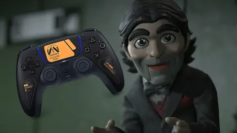 萨拉赫：或以战布莱顿之役，书写生涯辉煌落幕篇章