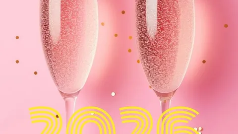 周杰伦母亲住宅遭盗，犯罪团伙猖獗作案波及波特斯康利、凯尔西、马霍姆斯等家庭