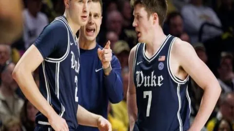 郭田雨赴海外踢球前景，足协亚足联禁令报备是关键