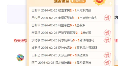 皇马瞄准哈兰德，今夏计划售出本泽马筹款