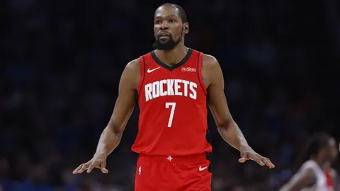 大乐透期号专家质合分析推荐：埃弗斯堡主场迎战马格德堡