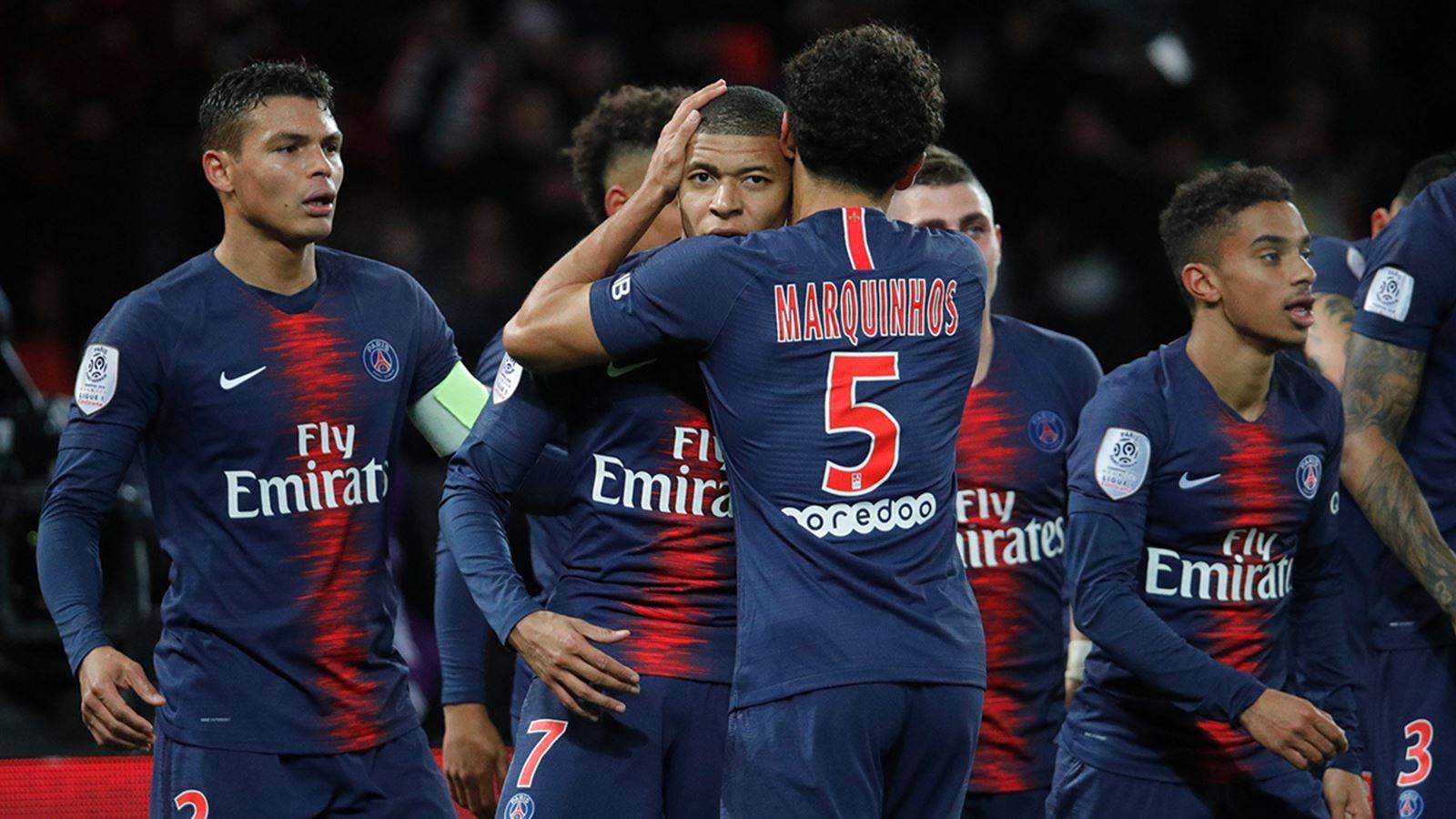 对新兴技术 对新兴技术