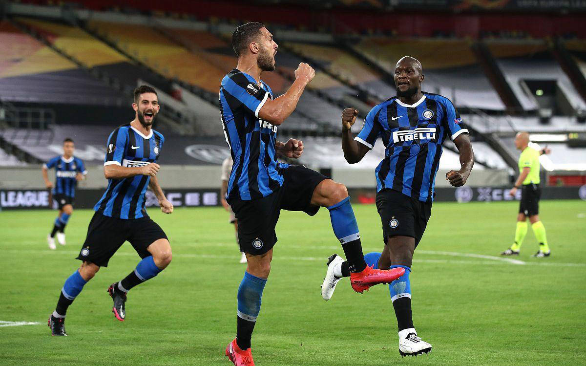 湖人TikTok入驻延迟揭秘：前员工透露运营高层年龄因素